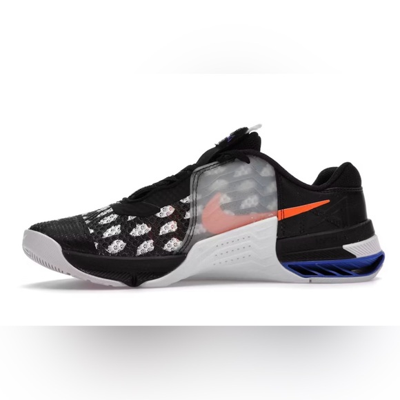 Nike Metcon 7 - Picture 2 of 7